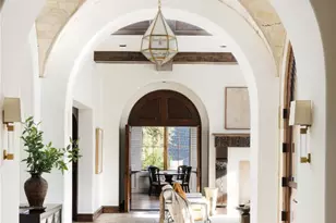 3704 Soaring Eagle, Austin, TX 78746 - Photo 4