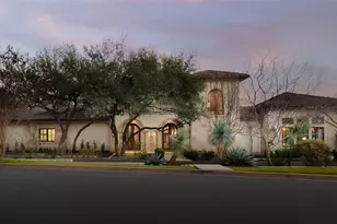 3704 Soaring Eagle, Austin, TX 78746 - Photo 1