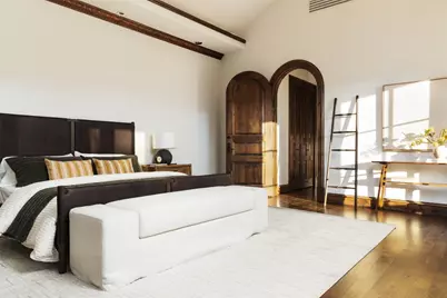 3704 Soaring Eagle, Austin, TX 78746 - Photo 26