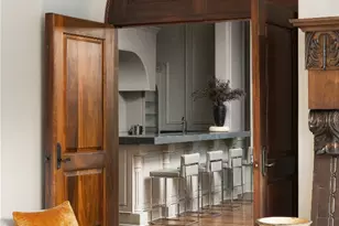 3704 Soaring Eagle, Austin, TX 78746 - Photo 14