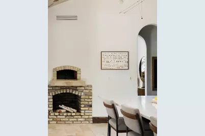 3704 Soaring Eagle, Austin, TX 78746 - Photo 22