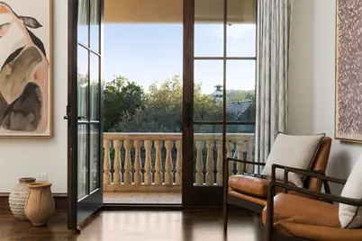 3704 Soaring Eagle, Austin, TX 78746 - Photo 28