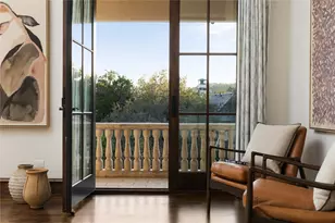 3704 Soaring Eagle, Austin, TX 78746 - Photo 28