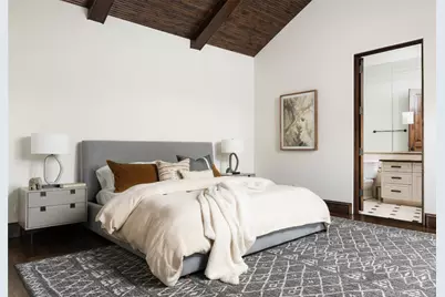 3704 Soaring Eagle, Austin, TX 78746 - Photo 36