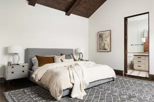 3704 Soaring Eagle, Austin, TX 78746 - Photo 36