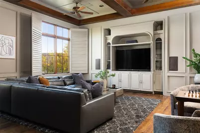 3704 Soaring Eagle, Austin, TX 78746 - Photo 18