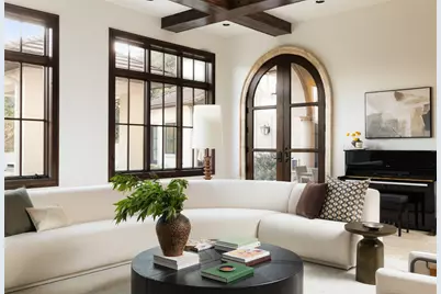 3704 Soaring Eagle, Austin, TX 78746 - Photo 12