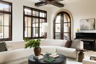 3704 Soaring Eagle, Austin, TX 78746 - Photo 12