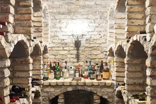 3704 Soaring Eagle, Austin, TX 78746 - Photo 8