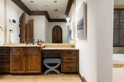 3704 Soaring Eagle, Austin, TX 78746 - Photo 32