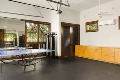 3704 Soaring Eagle, Austin, TX 78746 - Photo 24