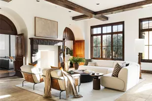 3704 Soaring Eagle, Austin, TX 78746 - Photo 10