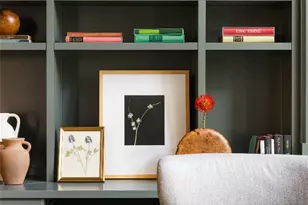 3704 Soaring Eagle, Austin, TX 78746 - Photo 6