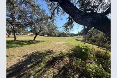 5007 Country Club Drive, Lago Vista, TX 78645 - Photo 6