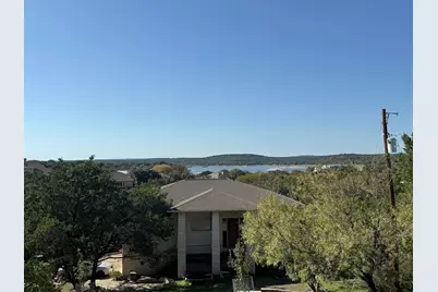 5007 Country Club Drive, Lago Vista, TX 78645 - Photo 4