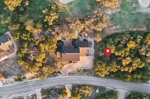 5007 Country Club Dr, Lago Vista, TX 78645 - Photo 1