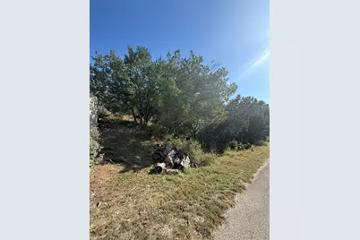 5007 Country Club Drive, Lago Vista, TX 78645 - Photo 2