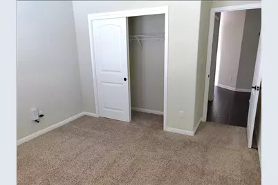 3451 Mayfield Ranch Boulevard #236, Round Rock, TX 78681 - Photo 8