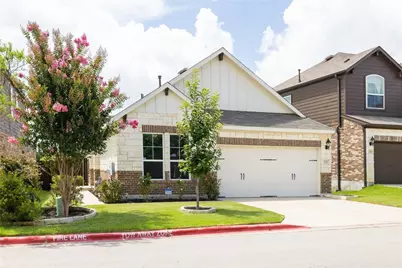 3451 Mayfield Ranch Boulevard #236, Round Rock, TX 78681 - Photo 1