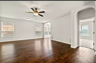 3451 Mayfield Ranch Blvd, Round Rock, TX 78681 - Photo 2
