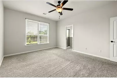 3451 Mayfield Ranch Boulevard #236, Round Rock, TX 78681 - Photo 6
