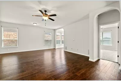 3451 Mayfield Ranch Boulevard #236, Round Rock, TX 78681 - Photo 2
