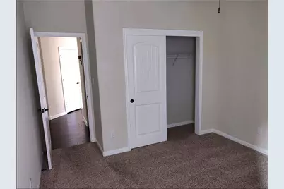 3451 Mayfield Ranch Boulevard #236, Round Rock, TX 78681 - Photo 10