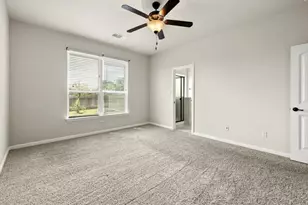 3451 Mayfield Ranch Blvd, Round Rock, TX 78681 - Photo 6