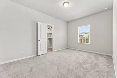 658 Cherrystone Loop, Buda, TX 78610 - Photo 28