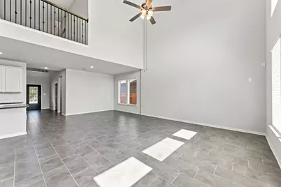 658 Cherrystone Loop, Buda, TX 78610 - Photo 10
