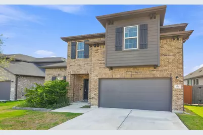 658 Cherrystone Loop, Buda, TX 78610 - Photo 1