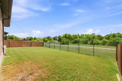 658 Cherrystone Loop, Buda, TX 78610 - Photo 34