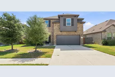 658 Cherrystone Loop, Buda, TX 78610 - Photo 2