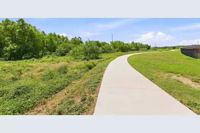 658 Cherrystone Loop, Buda, TX 78610 - Photo 36
