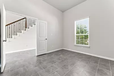 658 Cherrystone Loop, Buda, TX 78610 - Photo 6