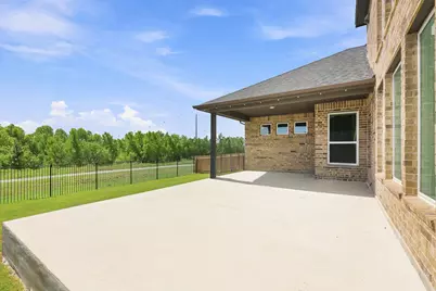 658 Cherrystone Loop, Buda, TX 78610 - Photo 32