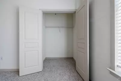 8515 S Interstate 35 Road #10214, Austin, TX 78744 - Photo 22