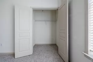 8515 S Interstate 35 Rd, Austin, TX 78744 - Photo 22