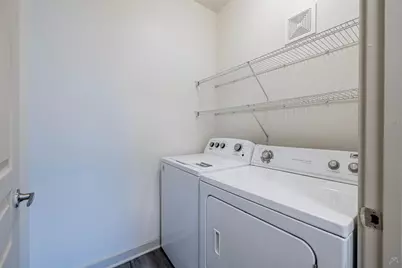 8515 S Interstate 35 Road #10214, Austin, TX 78744 - Photo 26