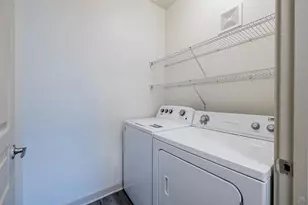 8515 S Interstate 35 Rd, Austin, TX 78744 - Photo 26