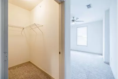 8515 S Interstate 35 Road #10214, Austin, TX 78744 - Photo 20