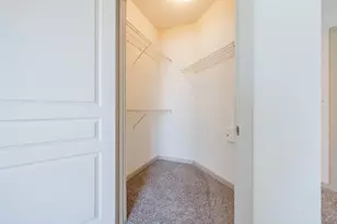 8515 S Interstate 35 Rd, Austin, TX 78744 - Photo 28