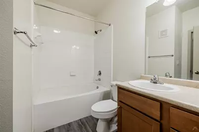 8515 S Interstate 35 Road #10214, Austin, TX 78744 - Photo 8