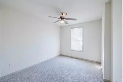 8515 S Interstate 35 Road #10214, Austin, TX 78744 - Photo 24