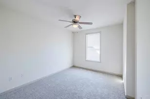 8515 S Interstate 35 Rd, Austin, TX 78744 - Photo 24