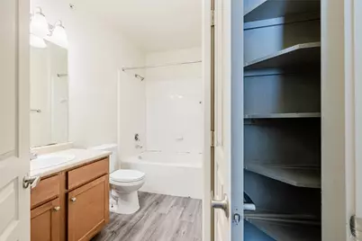 8515 S Interstate 35 Road #10214, Austin, TX 78744 - Photo 6