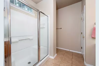 510 Crockett Loop, Georgetown, TX 78633 - Photo 10