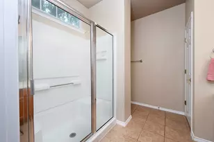 510 Crockett Loop, Georgetown, TX 78633 - Photo 10