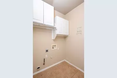 510 Crockett Loop, Georgetown, TX 78633 - Photo 14