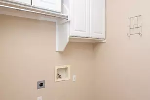 510 Crockett Loop, Georgetown, TX 78633 - Photo 14